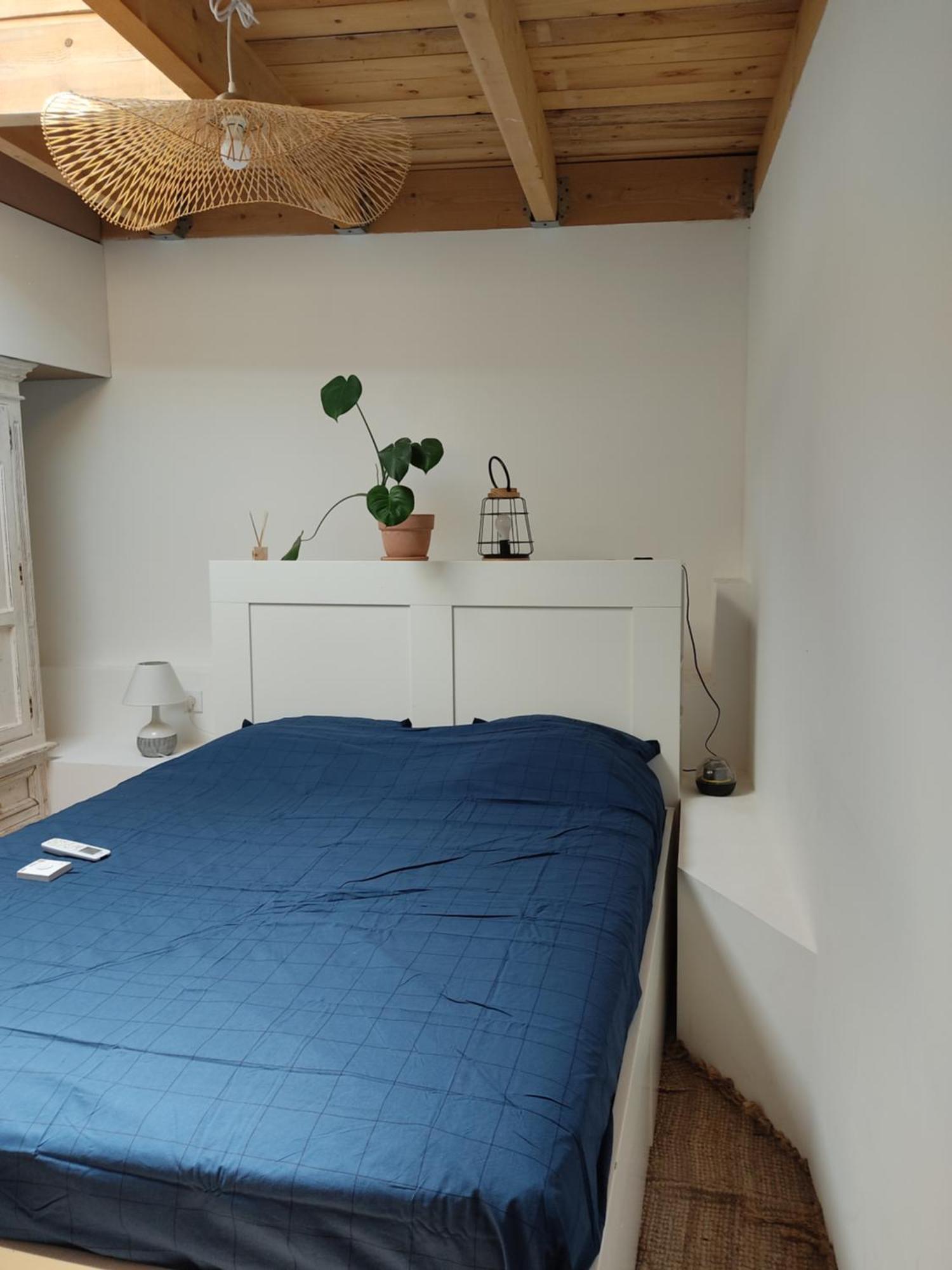 Maison En Centre Au Calme Holiday home La Ciotat