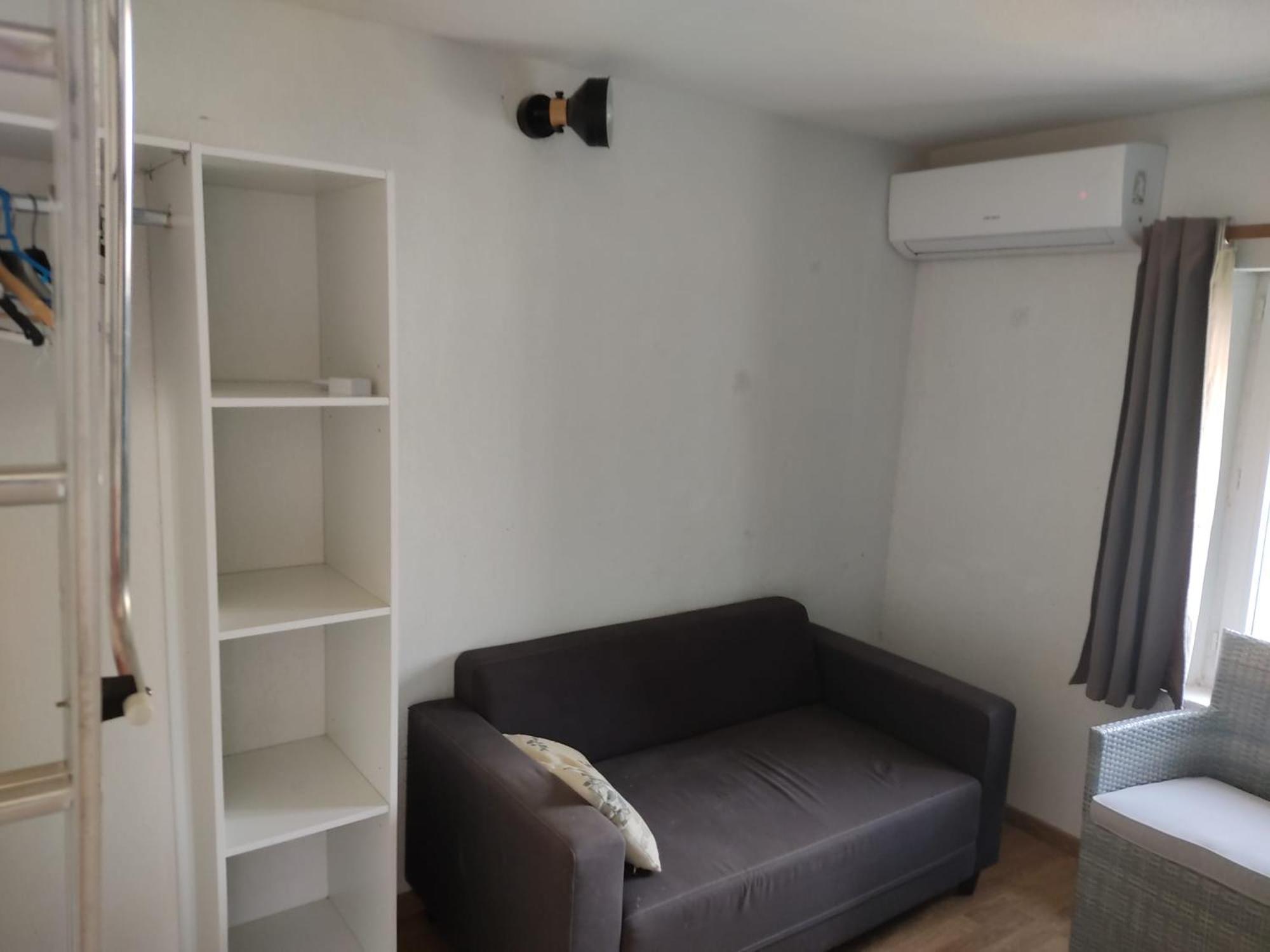Casa vacanze Maison En Centre Au Calme
