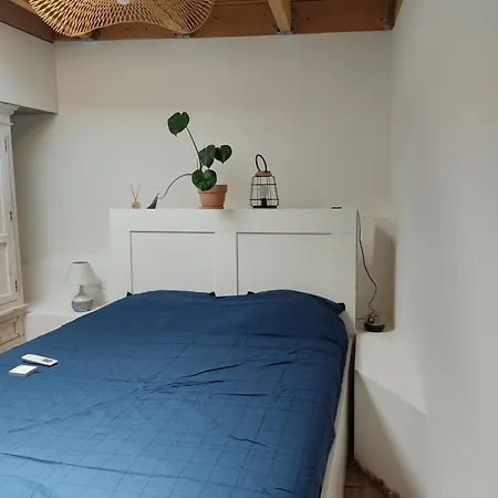 Maison En Centre Ville Au Calme La Ciotat Extérieur photo